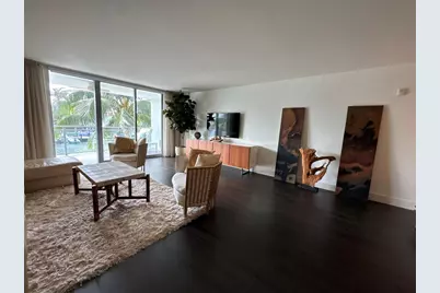 9400 W Bay Harbor Drive #202, Miami Beach, FL 33154 - Photo 11