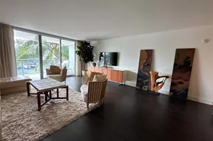 9400 W Bay Harbor Dr, Bay Harbor Islands, FL 33154 - Photo 11