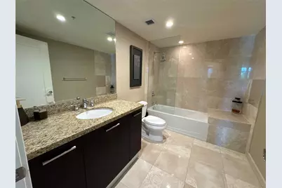 9400 W Bay Harbor Drive #202, Bay Harbor Islands, FL 33154 - Photo 15