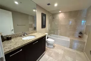 9400 W Bay Harbor Dr, Bay Harbor Islands, FL 33154 - Photo 15