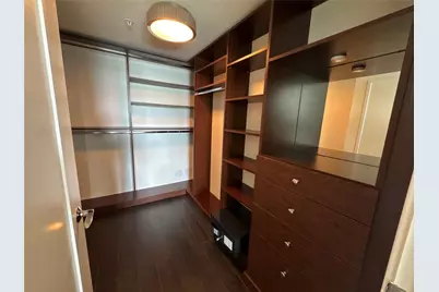 9400 W Bay Harbor Drive #202, Bay Harbor Islands, FL 33154 - Photo 9