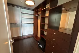 9400 W Bay Harbor Dr, Bay Harbor Islands, FL 33154 - Photo 9