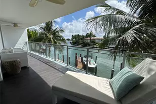 9400 W Bay Harbor Dr, Bay Harbor Islands, FL 33154 - Photo 23