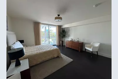 9400 W Bay Harbor Drive #202, Miami Beach, FL 33154 - Photo 19