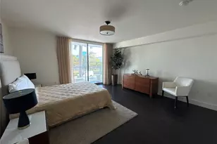 9400 W Bay Harbor Dr, Bay Harbor Islands, FL 33154 - Photo 19