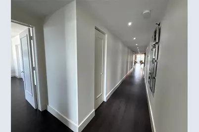 9400 W Bay Harbor Drive #202, Bay Harbor Islands, FL 33154 - Photo 19