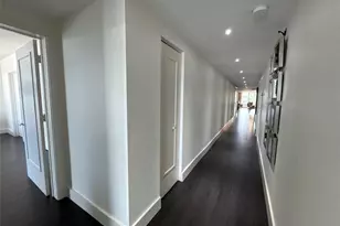 9400 W Bay Harbor Dr, Bay Harbor Islands, FL 33154 - Photo 19