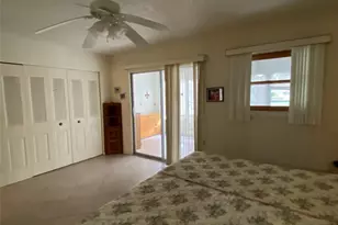 2025 Berkshire B Unit, Deerfield Beach, FL 33442 - Photo 19