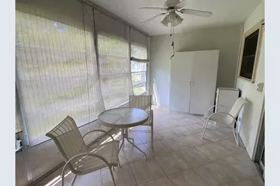2025 Berkshire B #2025, Deerfield Beach, FL 33442 - Photo 11