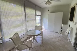 2025 Berkshire B Unit, Deerfield Beach, FL 33442 - Photo 11