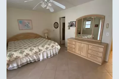 2025 Berkshire B #2025, Deerfield Beach, FL 33442 - Photo 13