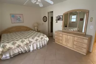 2025 Berkshire B Unit, Deerfield Beach, FL 33442 - Photo 13