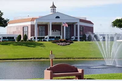 2025 Berkshire B #2025, Deerfield Beach, FL 33442 - Photo 21