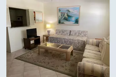 2025 Berkshire B #2025, Deerfield Beach, FL 33442 - Photo 1