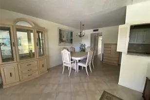 2025 Berkshire B Unit, Deerfield Beach, FL 33442 - Photo 15