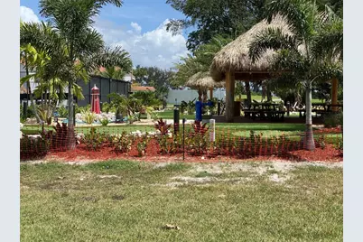 2025 Berkshire B #2025, Deerfield Beach, FL 33442 - Photo 31