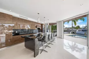 3300 NE 39th St, Fort Lauderdale, FL 33308 - Photo 19