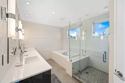 3300 NE 39th Street, Fort Lauderdale, FL 33308 - Photo 21