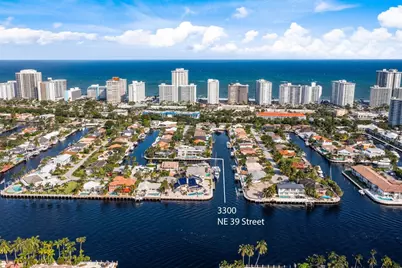 3300 NE 39th Street, Fort Lauderdale, FL 33308 - Photo 9