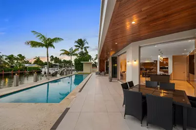 3300 NE 39th Street, Fort Lauderdale, FL 33308 - Photo 7