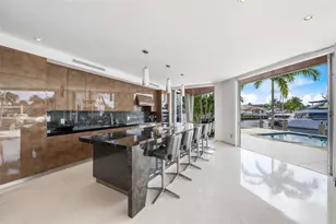 3300 NE 39th St, Fort Lauderdale, FL 33308 - Photo 19