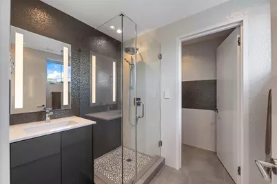 3300 NE 39th Street, Fort Lauderdale, FL 33308 - Photo 27