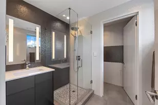 3300 NE 39th St, Fort Lauderdale, FL 33308 - Photo 27