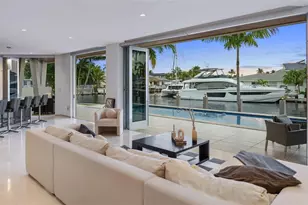 3300 NE 39th St, Fort Lauderdale, FL 33308 - Photo 17