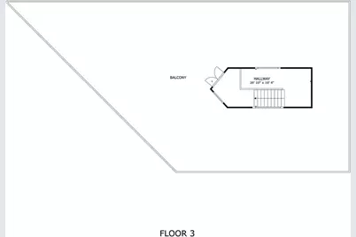 3300 NE 39th Street, Fort Lauderdale, FL 33308 - Photo 31