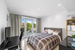 3300 NE 39th St, Fort Lauderdale, FL 33308 - Photo 25