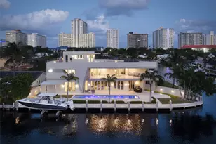 3300 NE 39th St, Fort Lauderdale, FL 33308 - Photo 1