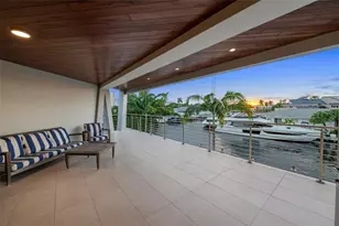 3300 NE 39th St, Fort Lauderdale, FL 33308 - Photo 23