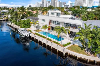 3300 NE 39th Street, Fort Lauderdale, FL 33308 - Photo 3