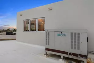 3300 NE 39th St, Fort Lauderdale, FL 33308 - Photo 13