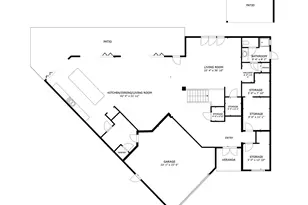 3300 NE 39th St, Fort Lauderdale, FL 33308 - Photo 25