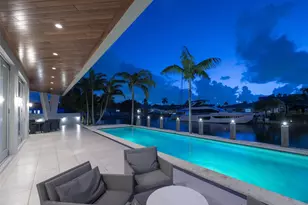 3300 NE 39th St, Fort Lauderdale, FL 33308 - Photo 3