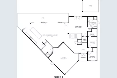 3300 NE 39th Street, Fort Lauderdale, FL 33308 - Photo 29