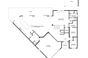 3300 NE 39th St, Fort Lauderdale, FL 33308 - Photo 29