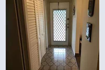 7410 NW 1st Street #202, Margate, FL 33063 - Photo 17