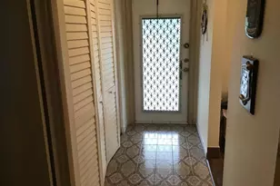 7410 NW 1st St, Margate, FL 33063 - Photo 17