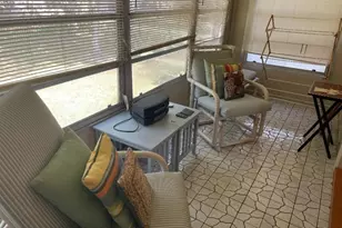 7410 NW 1st St, Margate, FL 33063 - Photo 9