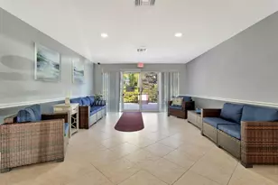 7410 NW 1st St, Margate, FL 33063 - Photo 21