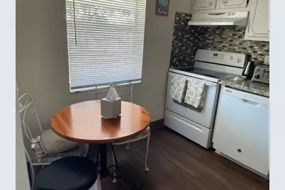 7410 NW 1st Street #202, Margate, FL 33063 - Photo 3