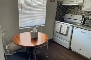 7410 NW 1st St, Margate, FL 33063 - Photo 3