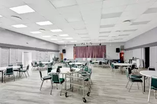 7410 NW 1st St, Margate, FL 33063 - Photo 19