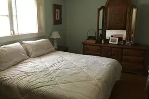 7410 NW 1st St, Margate, FL 33063 - Photo 13