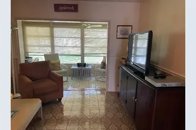 7410 NW 1st Street #202, Margate, FL 33063 - Photo 7