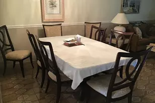 7410 NW 1st St, Margate, FL 33063 - Photo 5