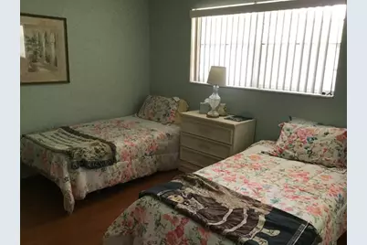 7410 NW 1st Street #202, Margate, FL 33063 - Photo 15