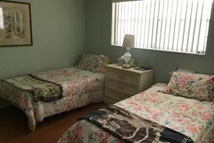 7410 NW 1st St, Margate, FL 33063 - Photo 15